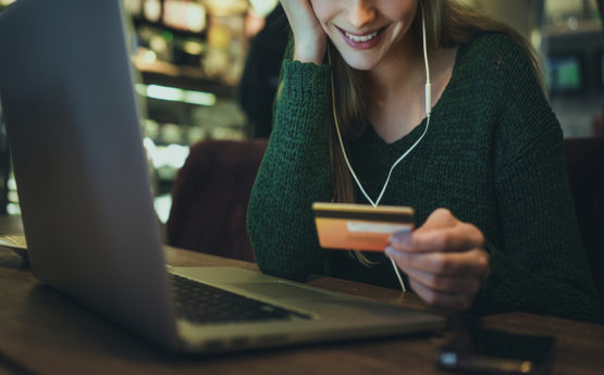 Mobile Payment System Expands Capabilities with Partnership